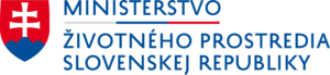 MŽP