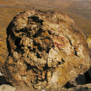 Ako sa stať úspešným geoparkom