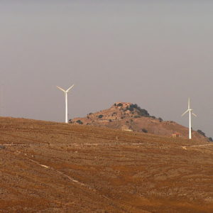 Ako sa stať úspešným geoparkom