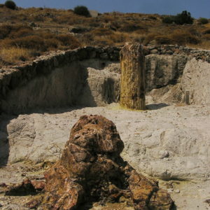 Ako sa stať úspešným geoparkom