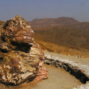 Ako sa stať úspešným geoparkom
