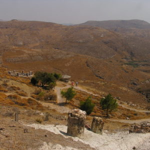 Ako sa stať úspešným geoparkom