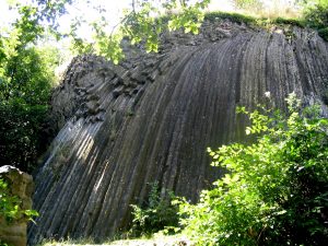 geopark