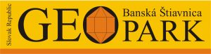 logo geoparku