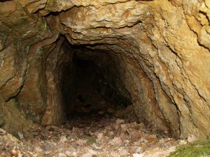 geopark