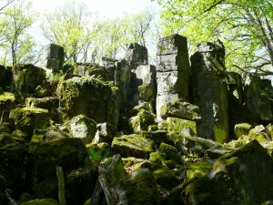 geopark