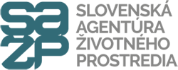 SAŽP