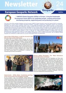 EGN-Newsletter
